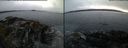./images/rivers-inlet/ethel/20170809/ethel20170809_211957.jpg