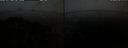 ./images/rivers-inlet/ethel/20170810/ethel20170810_053457.jpg