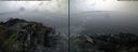 ./images/rivers-inlet/ethel/20170810/ethel20170810_062957.jpg