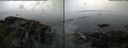 ./images/rivers-inlet/ethel/20170810/ethel20170810_080957.jpg