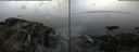 ./images/rivers-inlet/ethel/20170810/ethel20170810_081957.jpg