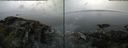 ./images/rivers-inlet/ethel/20170810/ethel20170810_082457.jpg
