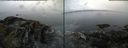 ./images/rivers-inlet/ethel/20170810/ethel20170810_083957.jpg