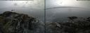 ./images/rivers-inlet/ethel/20170810/ethel20170810_084457.jpg