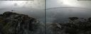 ./images/rivers-inlet/ethel/20170810/ethel20170810_084957.jpg