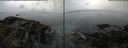 ./images/rivers-inlet/ethel/20170810/ethel20170810_085457.jpg