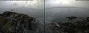 ./images/rivers-inlet/ethel/20170810/ethel20170810_085957.jpg
