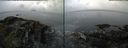 ./images/rivers-inlet/ethel/20170810/ethel20170810_090957.jpg