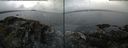 ./images/rivers-inlet/ethel/20170810/ethel20170810_094457.jpg
