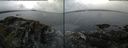 ./images/rivers-inlet/ethel/20170810/ethel20170810_094957.jpg