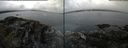 ./images/rivers-inlet/ethel/20170810/ethel20170810_095457.jpg