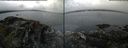 ./images/rivers-inlet/ethel/20170810/ethel20170810_095957.jpg