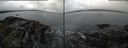 ./images/rivers-inlet/ethel/20170810/ethel20170810_100457.jpg