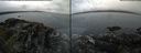 ./images/rivers-inlet/ethel/20170810/ethel20170810_101457.jpg