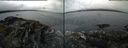 ./images/rivers-inlet/ethel/20170810/ethel20170810_101957.jpg