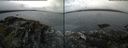 ./images/rivers-inlet/ethel/20170810/ethel20170810_102457.jpg