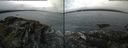 ./images/rivers-inlet/ethel/20170810/ethel20170810_102957.jpg