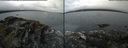 ./images/rivers-inlet/ethel/20170810/ethel20170810_103957.jpg