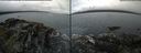 ./images/rivers-inlet/ethel/20170810/ethel20170810_104457.jpg