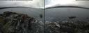 ./images/rivers-inlet/ethel/20170810/ethel20170810_104957.jpg