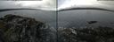 ./images/rivers-inlet/ethel/20170810/ethel20170810_105457.jpg