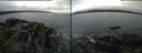 ./images/rivers-inlet/ethel/20170810/ethel20170810_105957.jpg