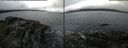 ./images/rivers-inlet/ethel/20170810/ethel20170810_110957.jpg