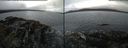 ./images/rivers-inlet/ethel/20170810/ethel20170810_111457.jpg