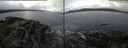 ./images/rivers-inlet/ethel/20170810/ethel20170810_111957.jpg