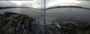 ./images/rivers-inlet/ethel/20170810/ethel20170810_112457.jpg