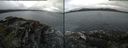 ./images/rivers-inlet/ethel/20170810/ethel20170810_112957.jpg