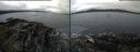 ./images/rivers-inlet/ethel/20170810/ethel20170810_113957.jpg