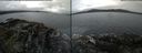 ./images/rivers-inlet/ethel/20170810/ethel20170810_114457.jpg