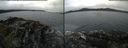 ./images/rivers-inlet/ethel/20170810/ethel20170810_121457.jpg