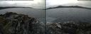 ./images/rivers-inlet/ethel/20170810/ethel20170810_121957.jpg