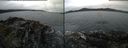 ./images/rivers-inlet/ethel/20170810/ethel20170810_122457.jpg