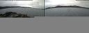 ./images/rivers-inlet/ethel/20170810/ethel20170810_123957.jpg