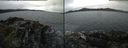 ./images/rivers-inlet/ethel/20170810/ethel20170810_124457.jpg