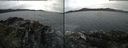 ./images/rivers-inlet/ethel/20170810/ethel20170810_125457.jpg