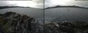 ./images/rivers-inlet/ethel/20170810/ethel20170810_125957.jpg