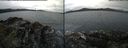 ./images/rivers-inlet/ethel/20170810/ethel20170810_130957.jpg