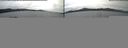 ./images/rivers-inlet/ethel/20170810/ethel20170810_131457.jpg