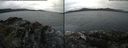 ./images/rivers-inlet/ethel/20170810/ethel20170810_131957.jpg