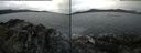 ./images/rivers-inlet/ethel/20170810/ethel20170810_132457.jpg
