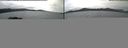 ./images/rivers-inlet/ethel/20170810/ethel20170810_132957.jpg