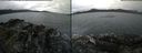 ./images/rivers-inlet/ethel/20170810/ethel20170810_133957.jpg