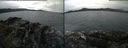 ./images/rivers-inlet/ethel/20170810/ethel20170810_134457.jpg