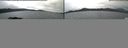 ./images/rivers-inlet/ethel/20170810/ethel20170810_134957.jpg