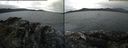 ./images/rivers-inlet/ethel/20170810/ethel20170810_135457.jpg