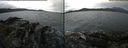 ./images/rivers-inlet/ethel/20170810/ethel20170810_135957.jpg